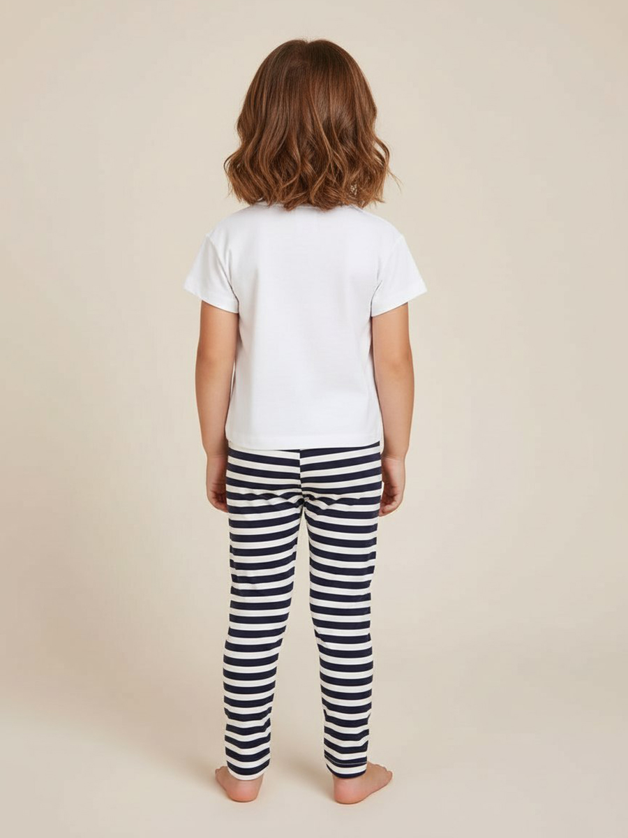 Пижама КотМарКот 801037 - фото 2