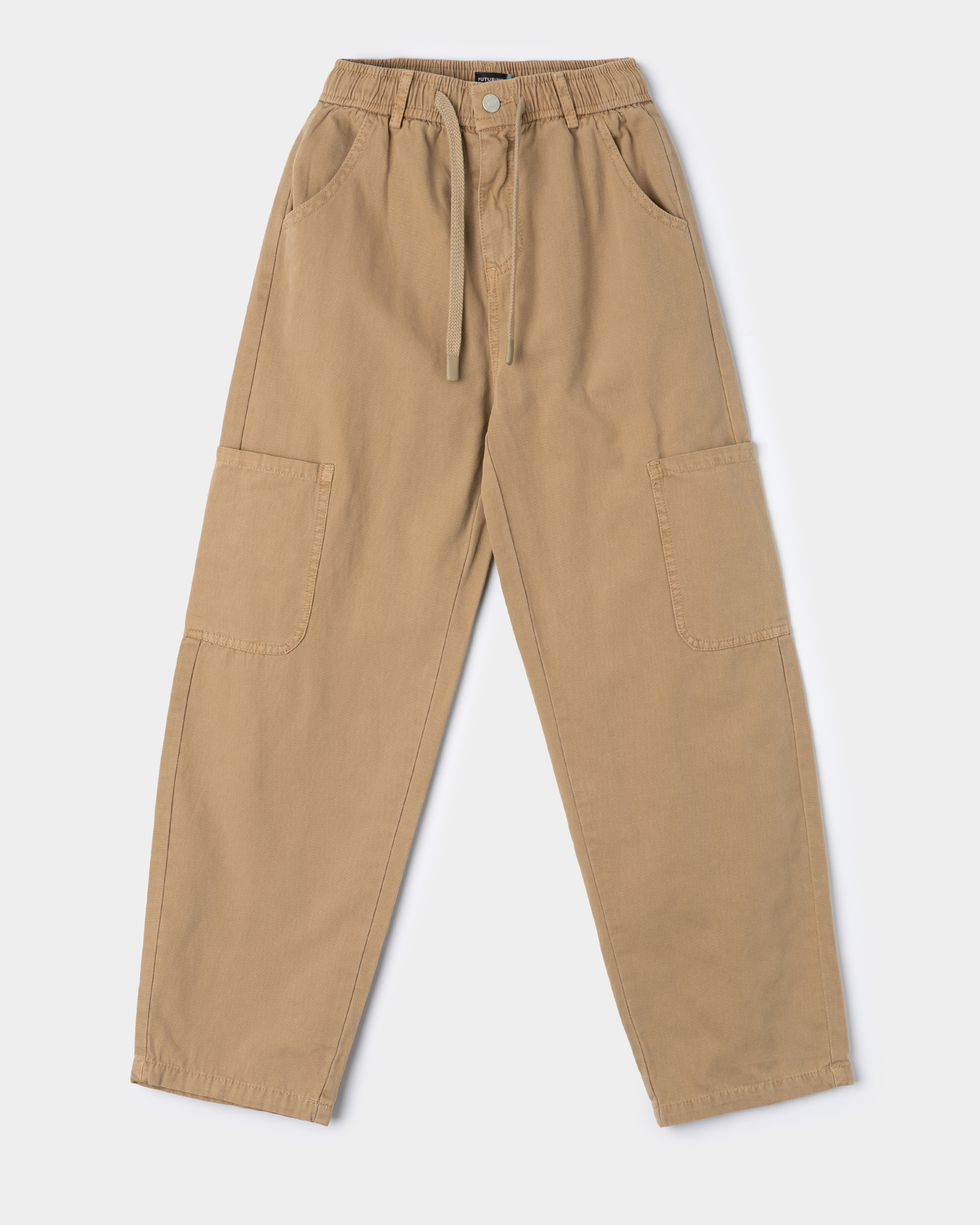 Брюки Futurino Fashion S26FF-1BW31tb-L2 - фото 1