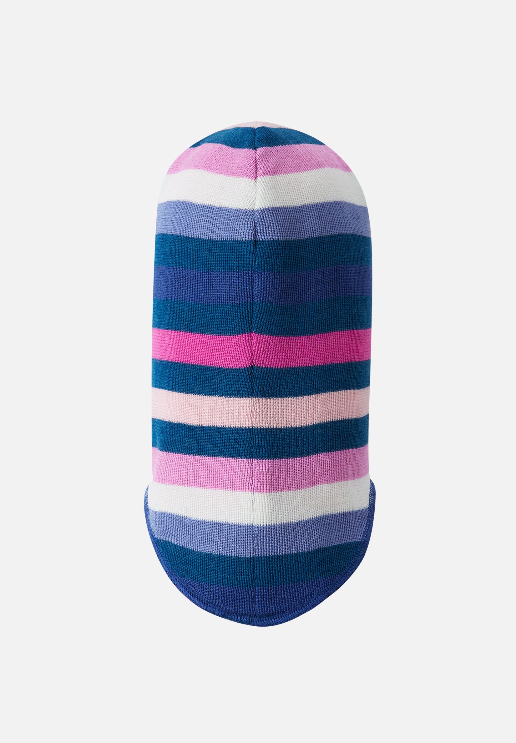 Шапка-шлем Lassie 7300017A-5831 - фото 3