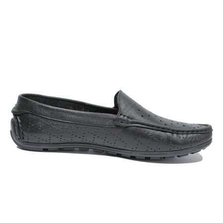 Мокасины BEST.A