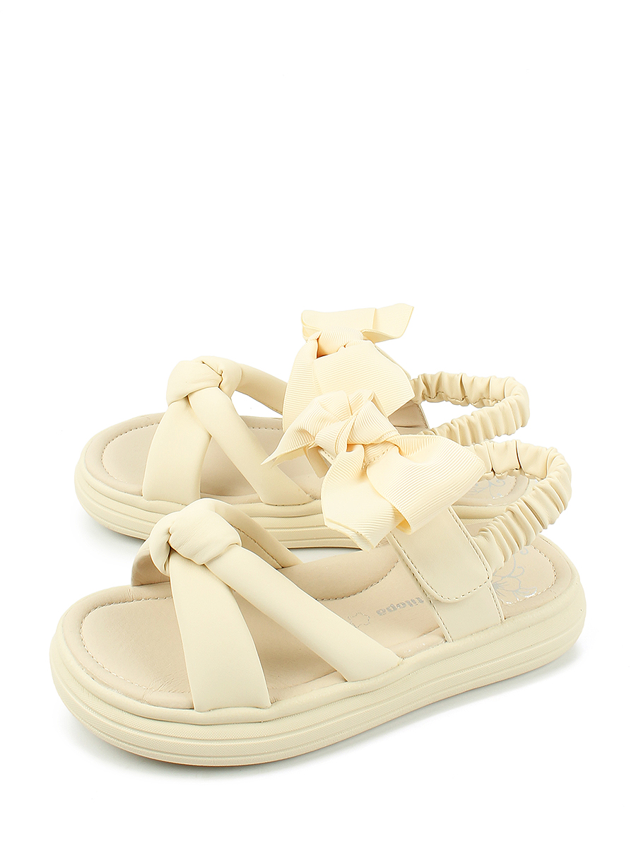 Босоножки Antilopa AL 14334 - фото 3