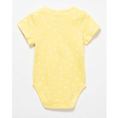 Комплект BabyGo