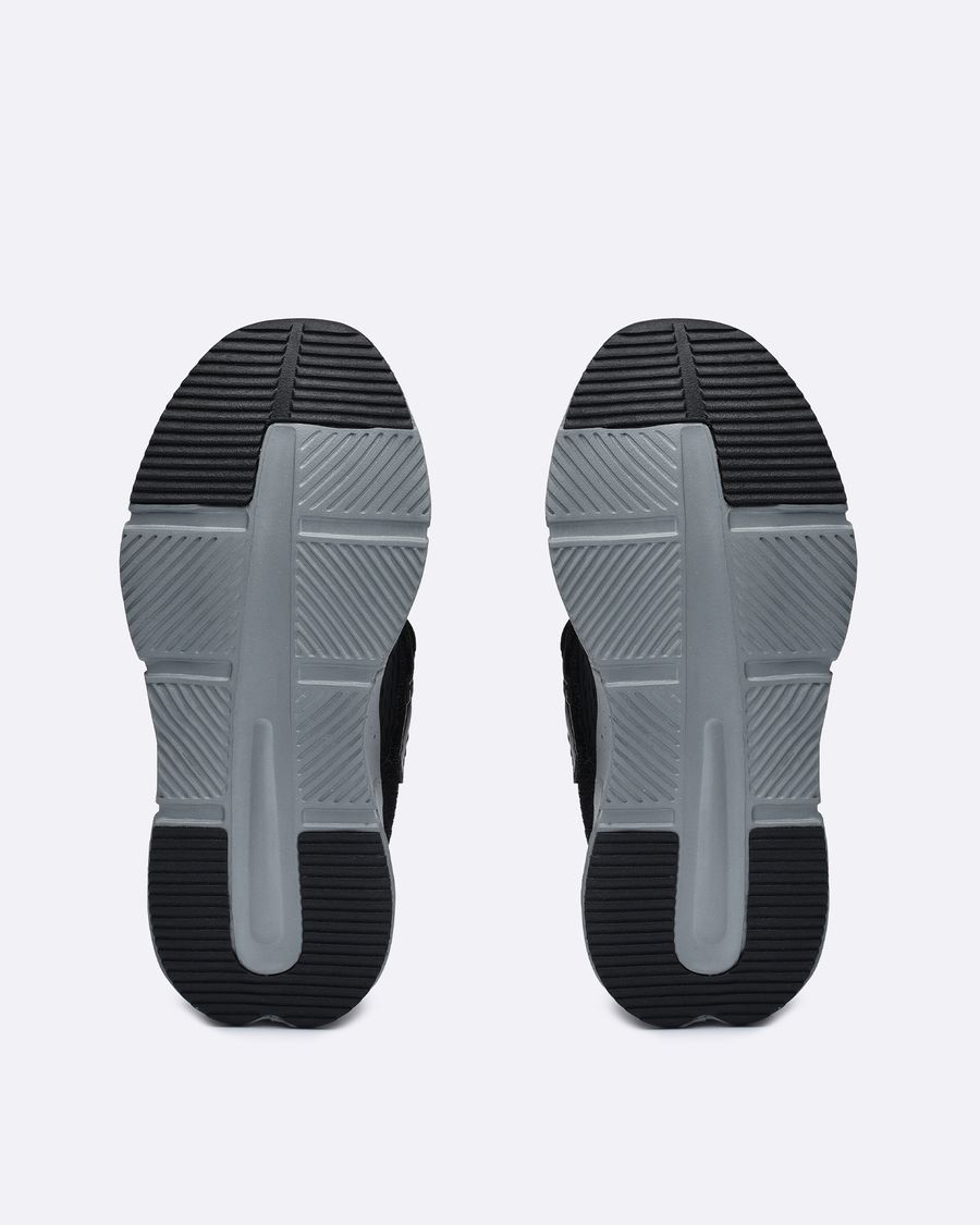 Кроссовки Lassie 72404303-9990 - фото 3