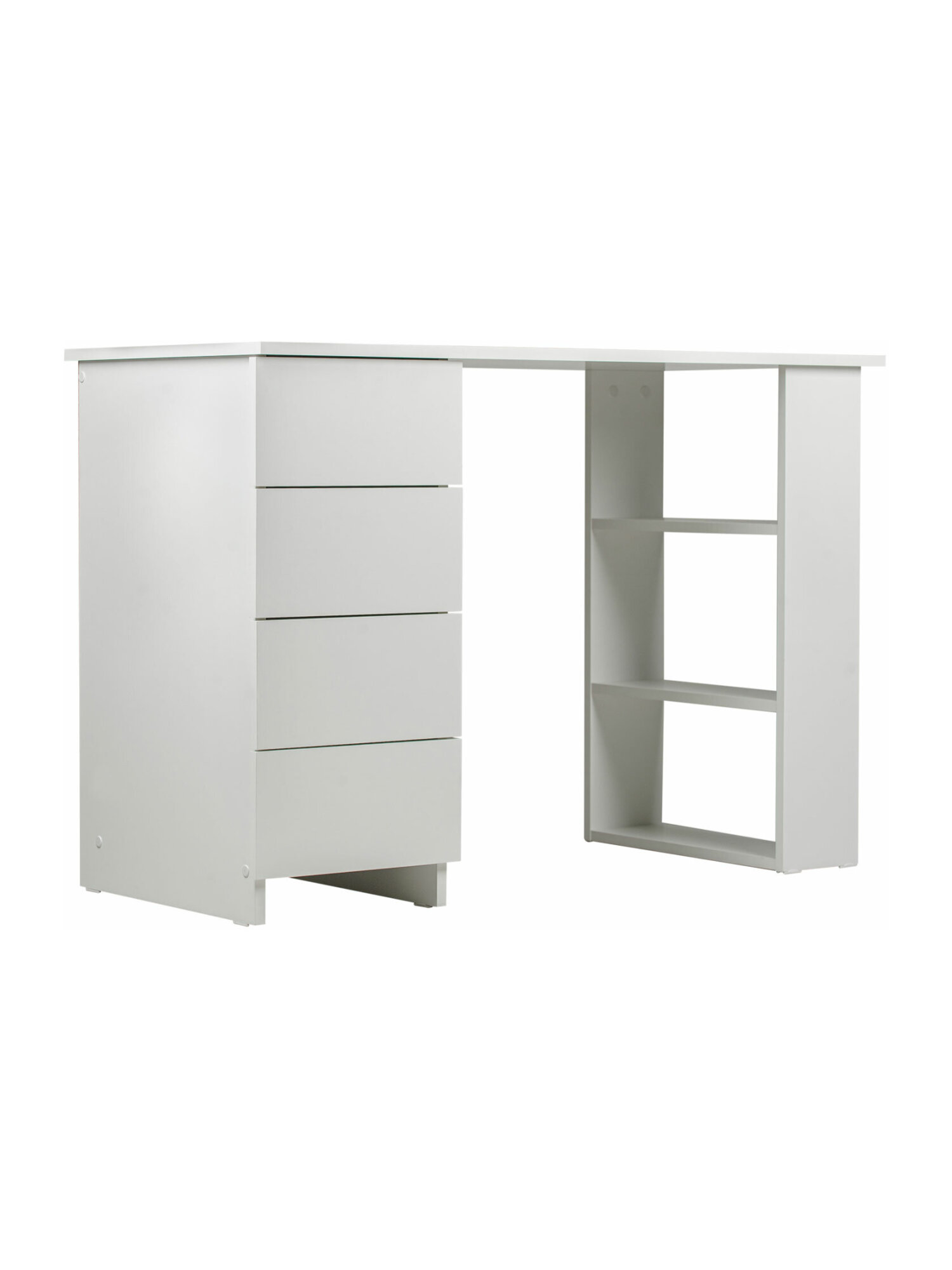 Компьютерный стол Brabix - фото 13
