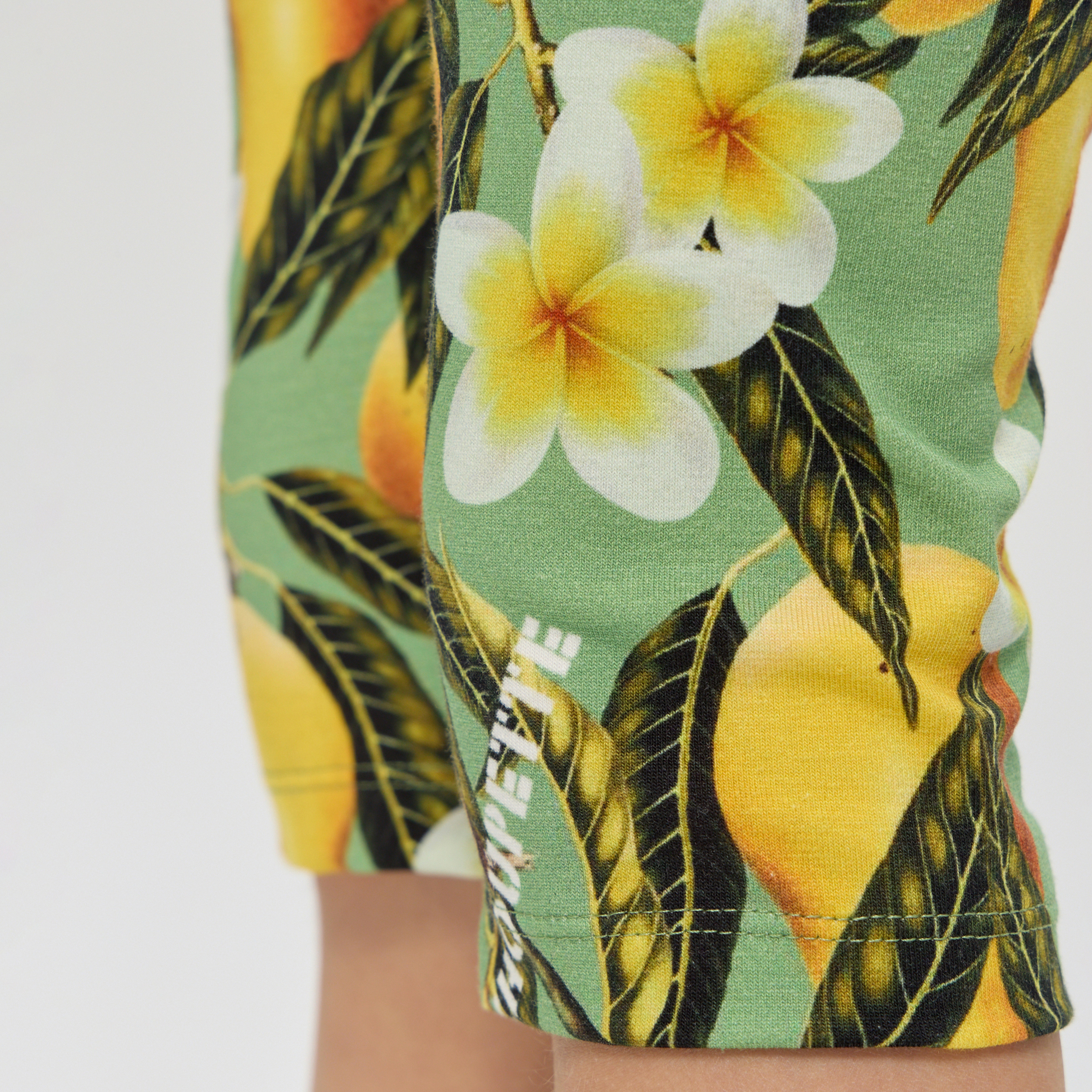 Комплект CHOUPETTE 482.100 - фото 10