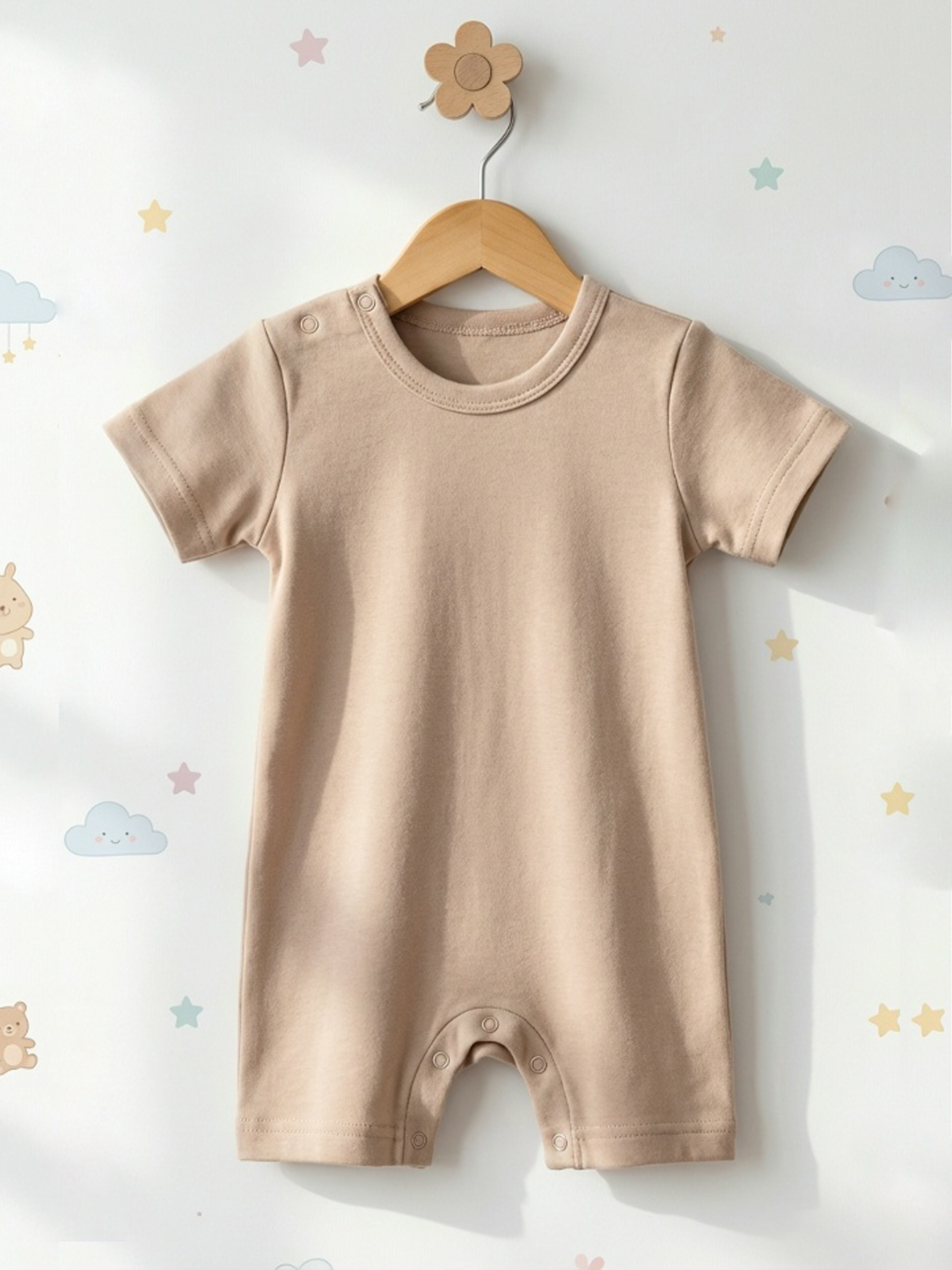 Песочник Рыжик ПКИ 0023 - фото 1