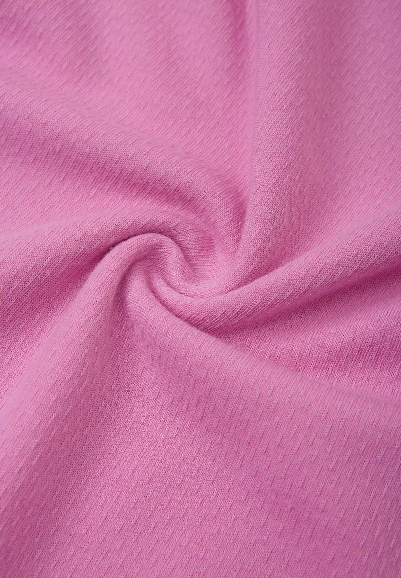 Комплект термобелья Reima 5200031A-4700 - фото 8