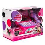 Игровой набор Disney касса