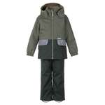 Комплект Kerry