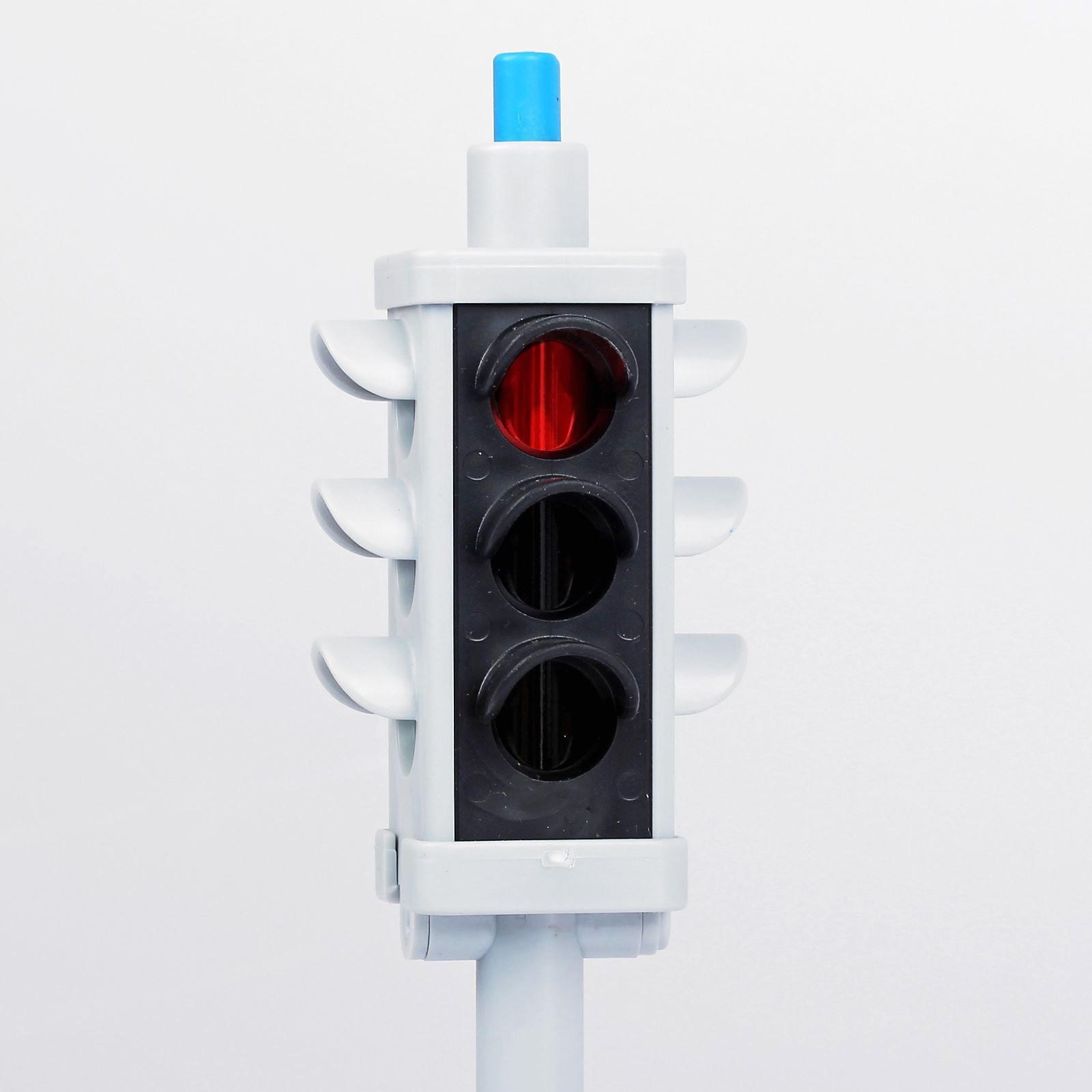 Дополнительная секция Форма 2751196 - фото 2