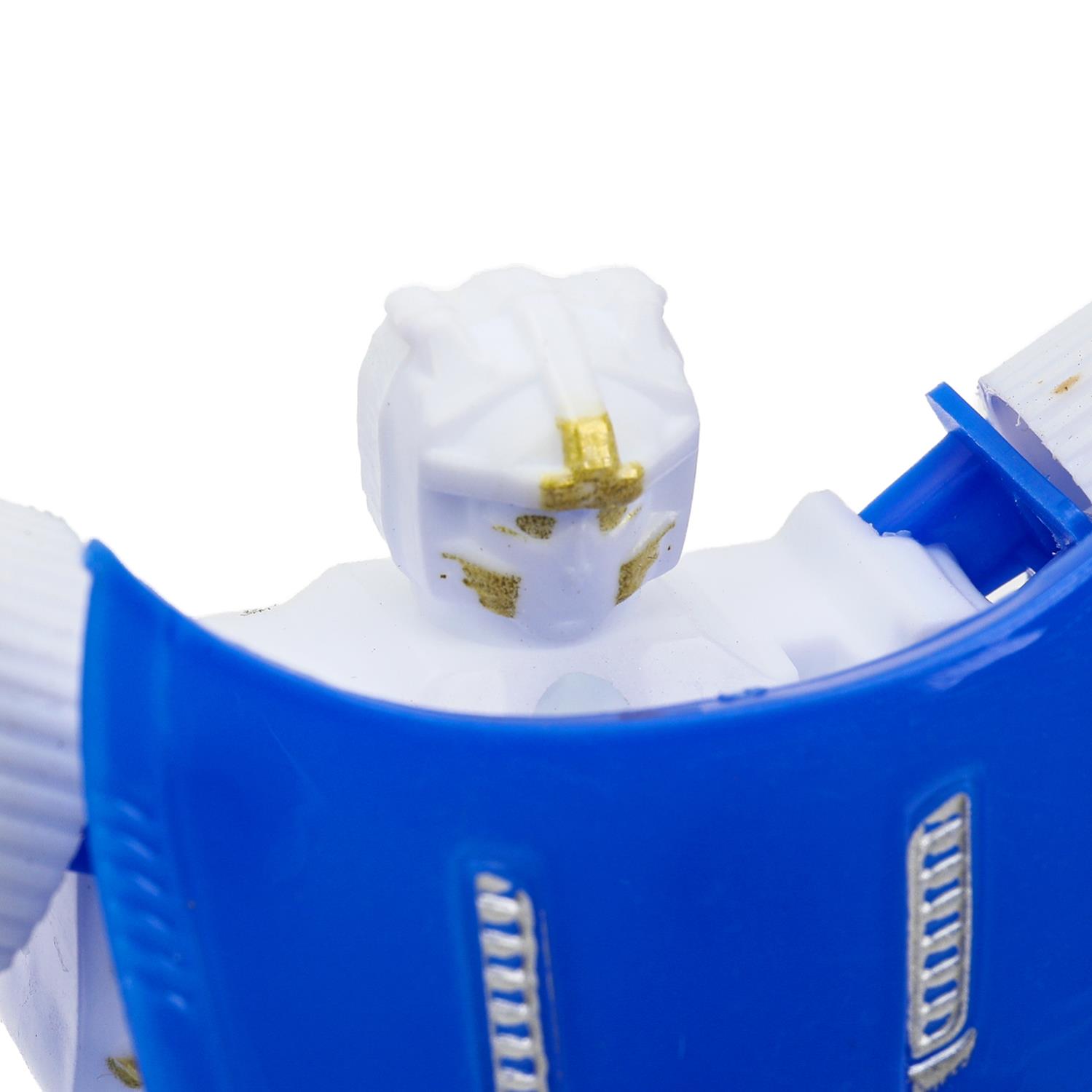 Игровой набор Технодрайв - фото 4