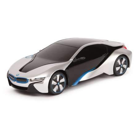 Автомобиль РУ Rastar BMW 1:24