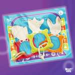 Прорезыватель ROXY-KIDS