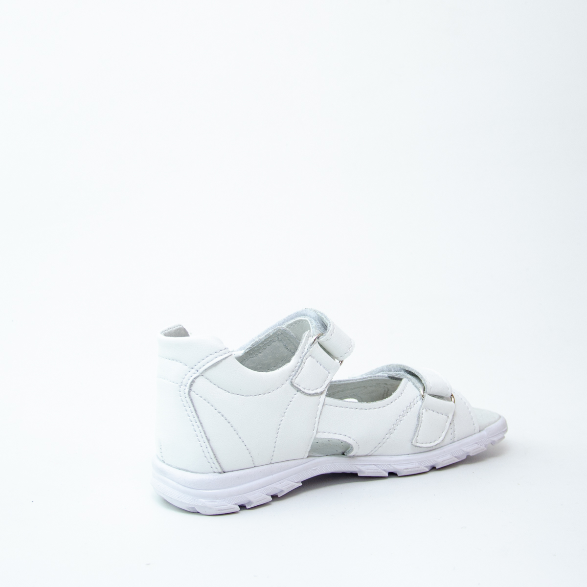 Сандалии Детский Скороход 25-283-1 - фото 5