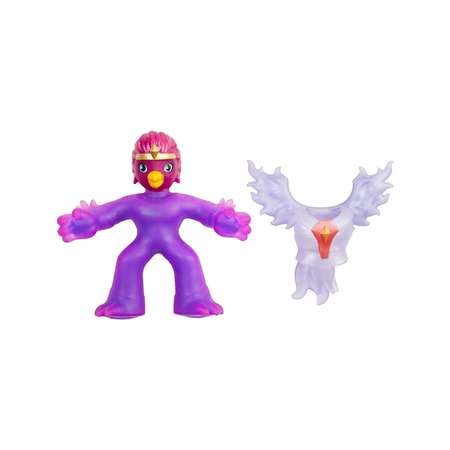Фигурка GooZonians