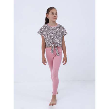 Легинсы Пелигрин