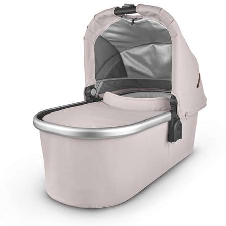 Люлька UPPAbaby Cruz и Vista