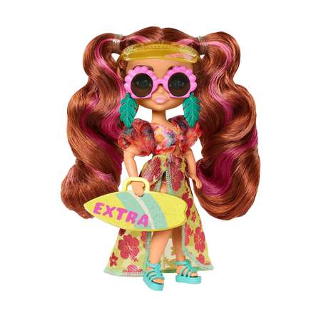 Кукла мини Barbie