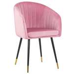 Стул DOBRIN MARY