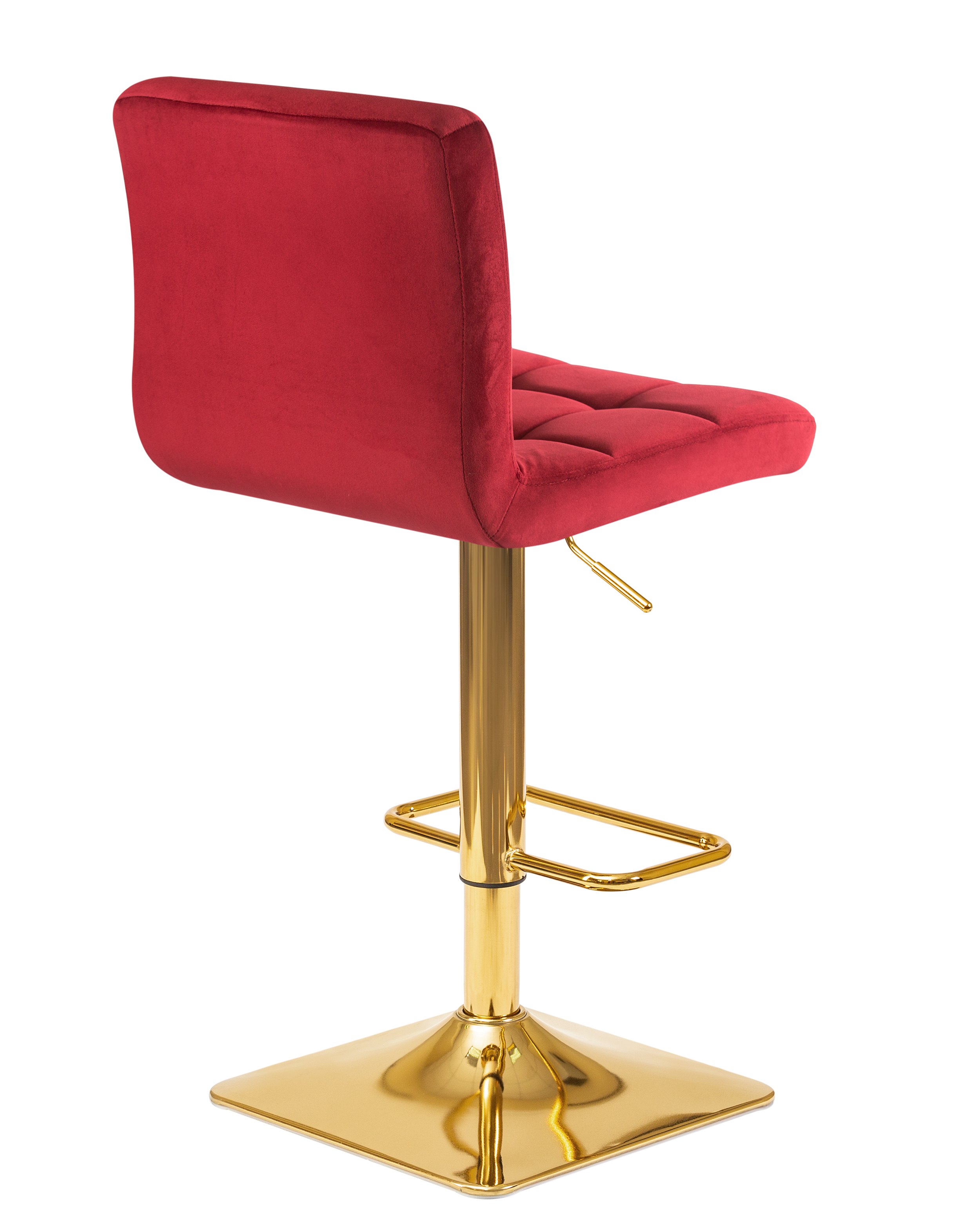 Стул DOBRIN GOLDIE - фото 4