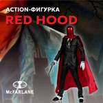 Фигурка McFarlane Toys