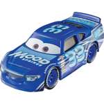 Автомобиль Cars Тачки 3 базовая