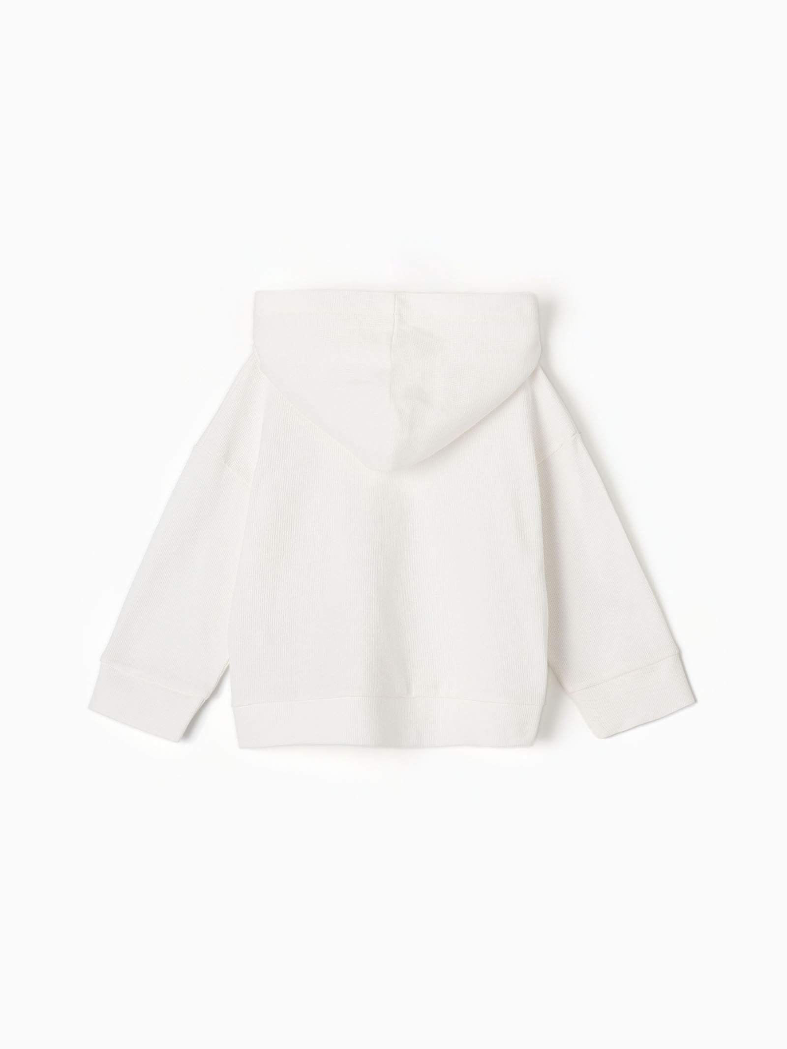 Худи Minaku 10799337 - фото 5