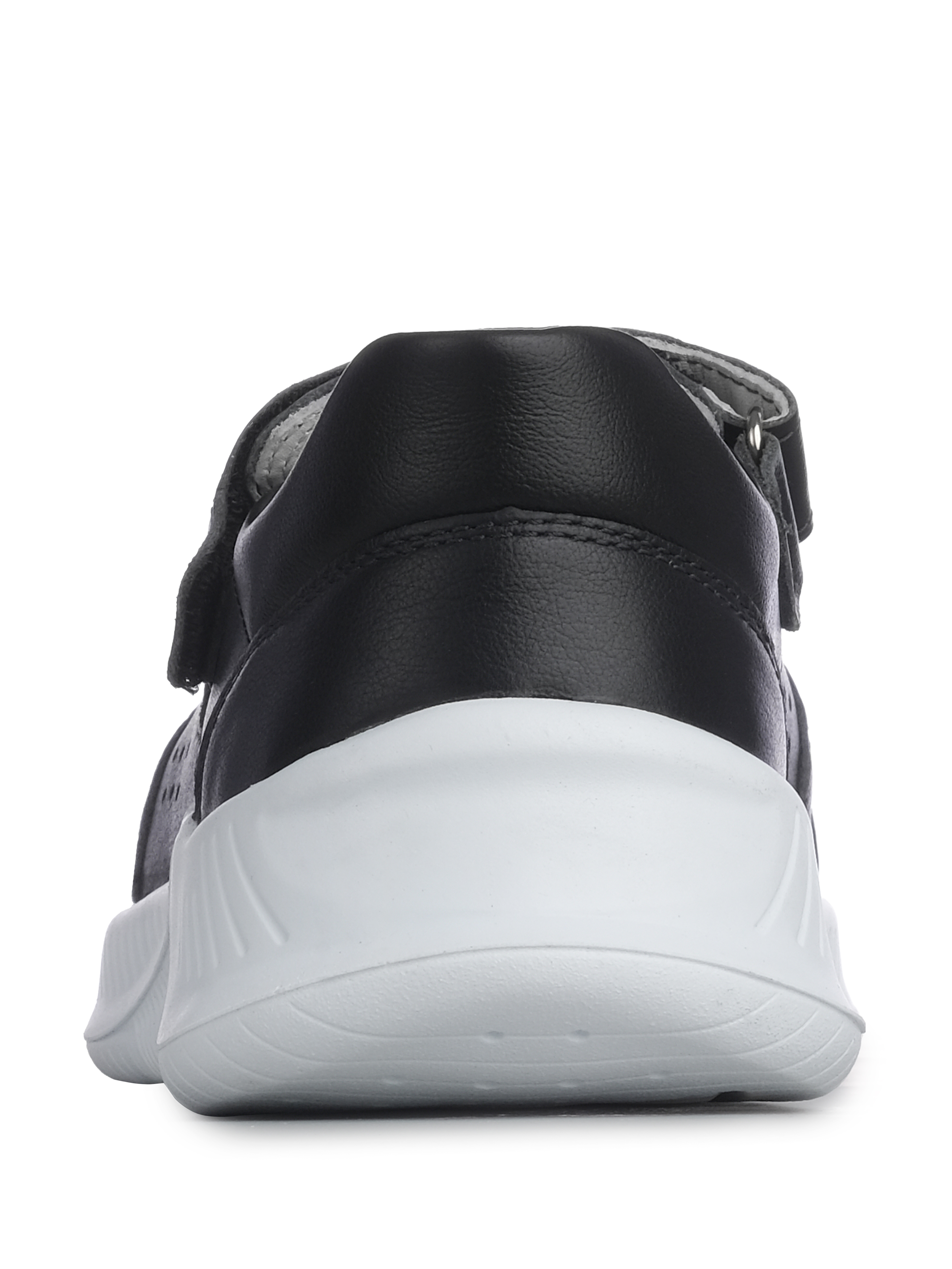 Полуботинки Bottilini BS-363(5) - фото 6