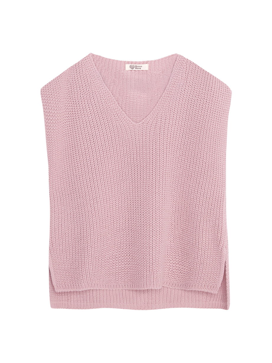 Жилет Bossa Nova 712В-723-Р - фото 8