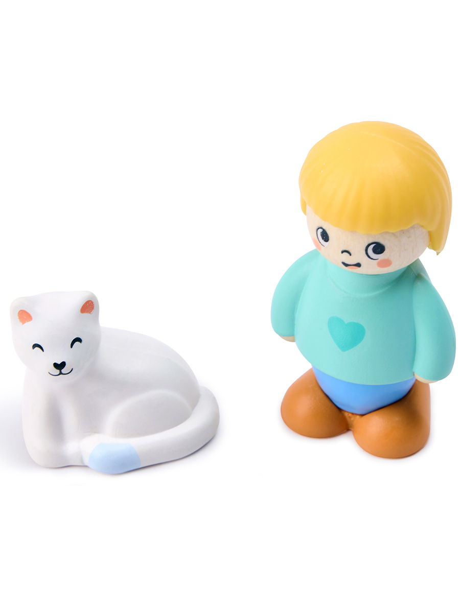 Игрушка Hape - фото 4