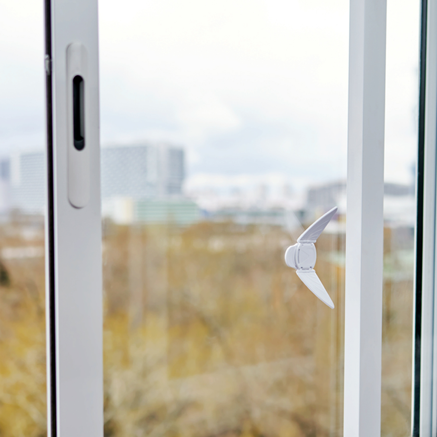 Блокиратор HALSA - фото 6