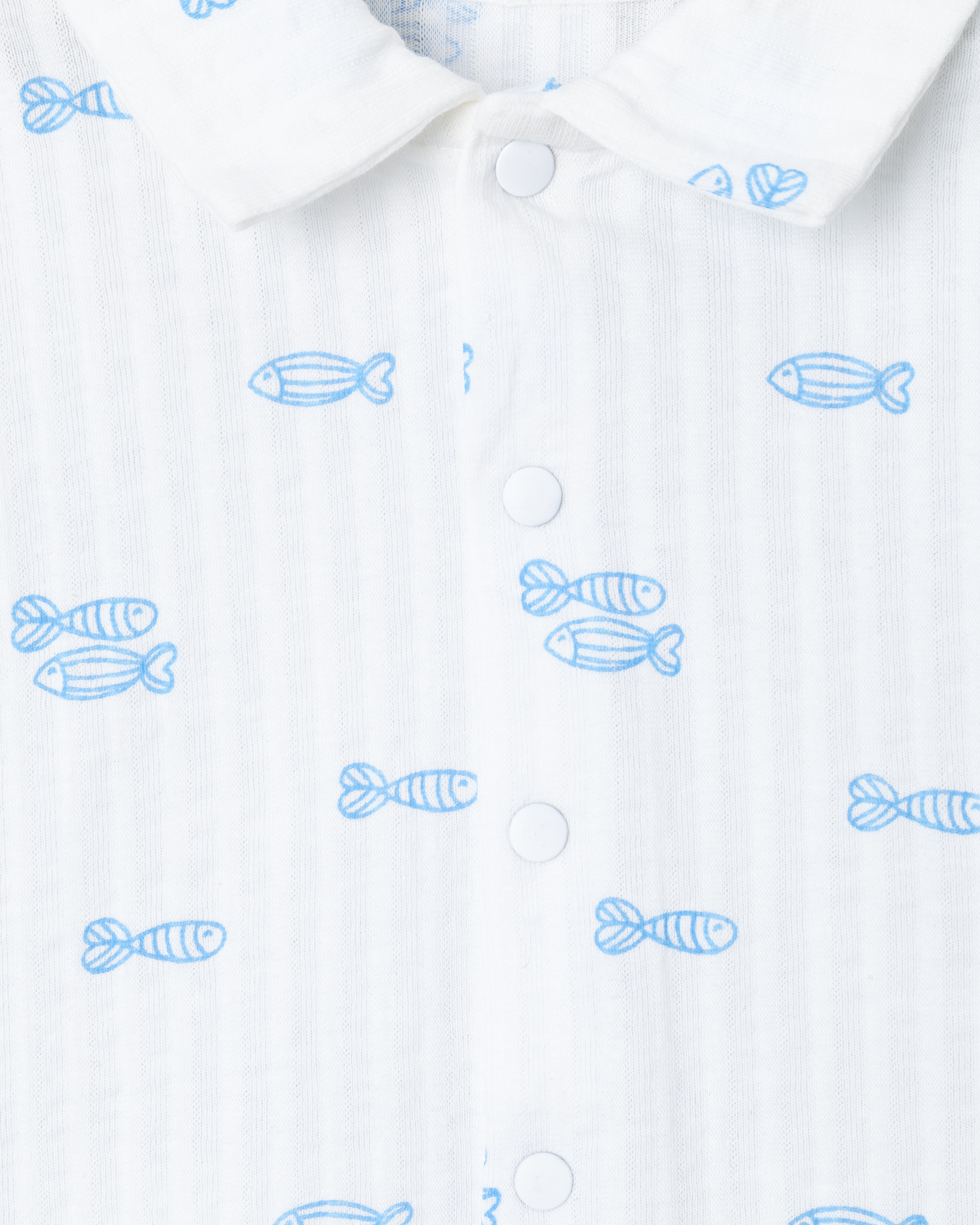 Комплект Моя Горошинка S26MG4-7/012ib-F066 - фото 4