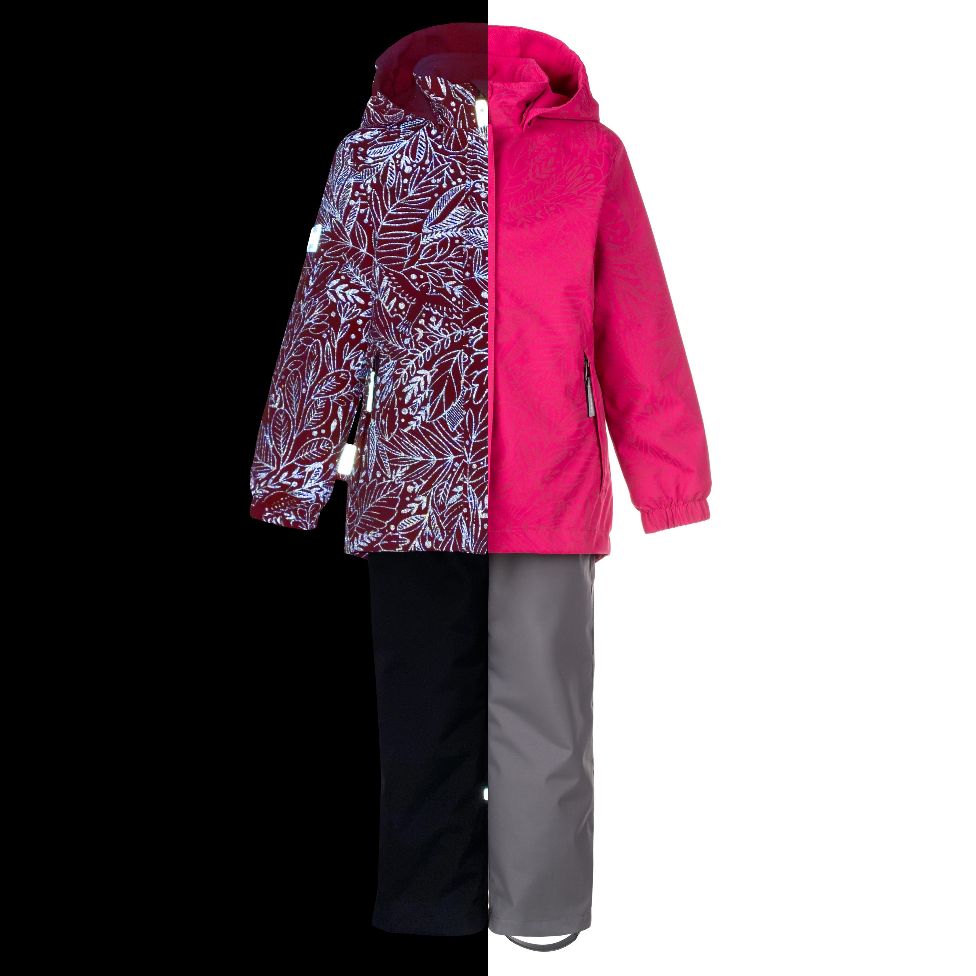 Комплект Kerry K25036 A/2030 - фото 4