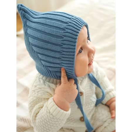 Шапка Starkoff Kids