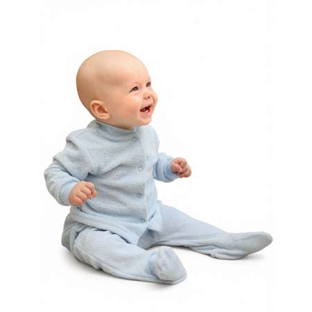 Кофточка ПАПИТТО