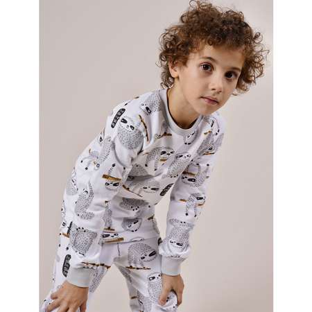 Пижама Ete Children