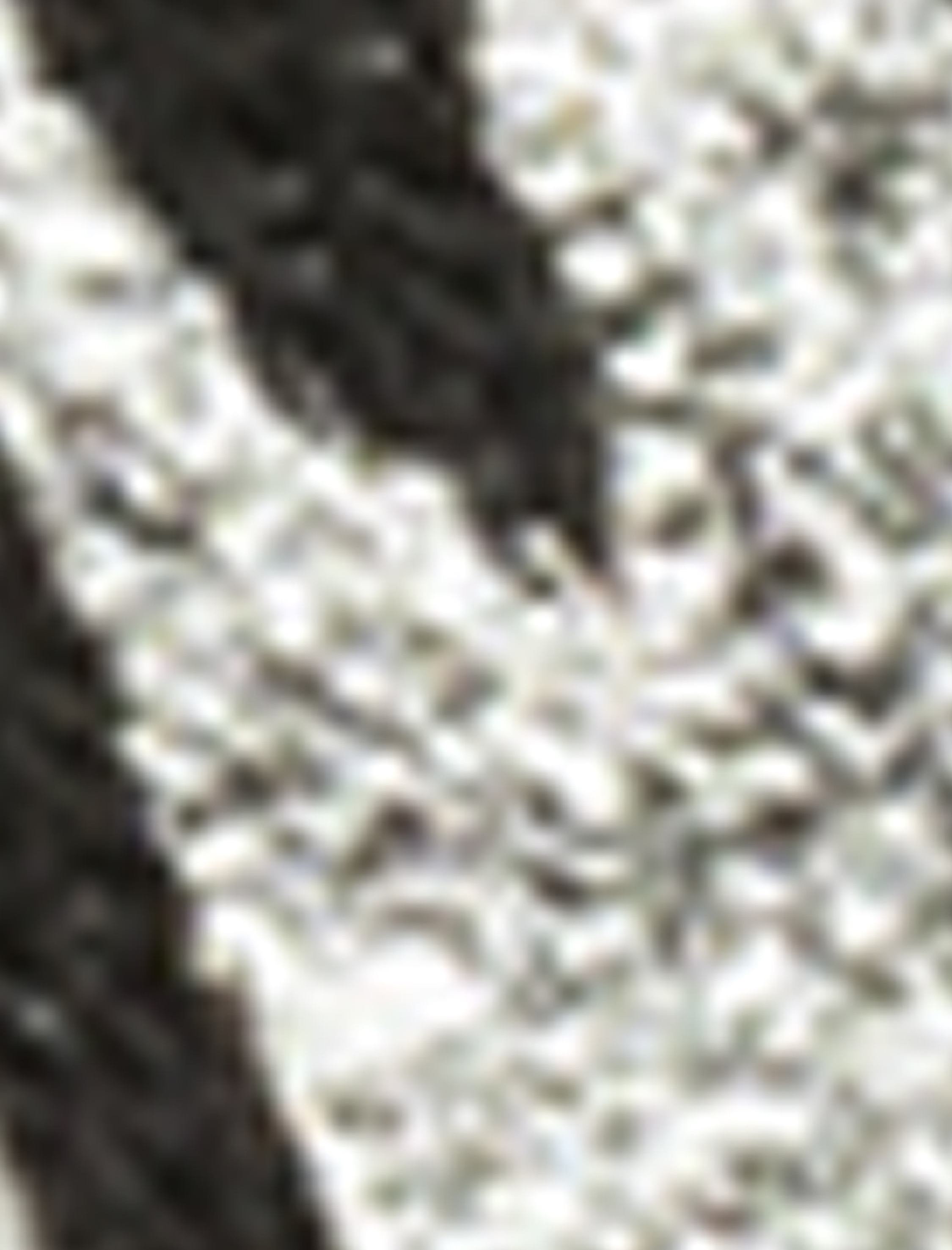 Футболка KOTON 5SKG10494AK010 - фото 4