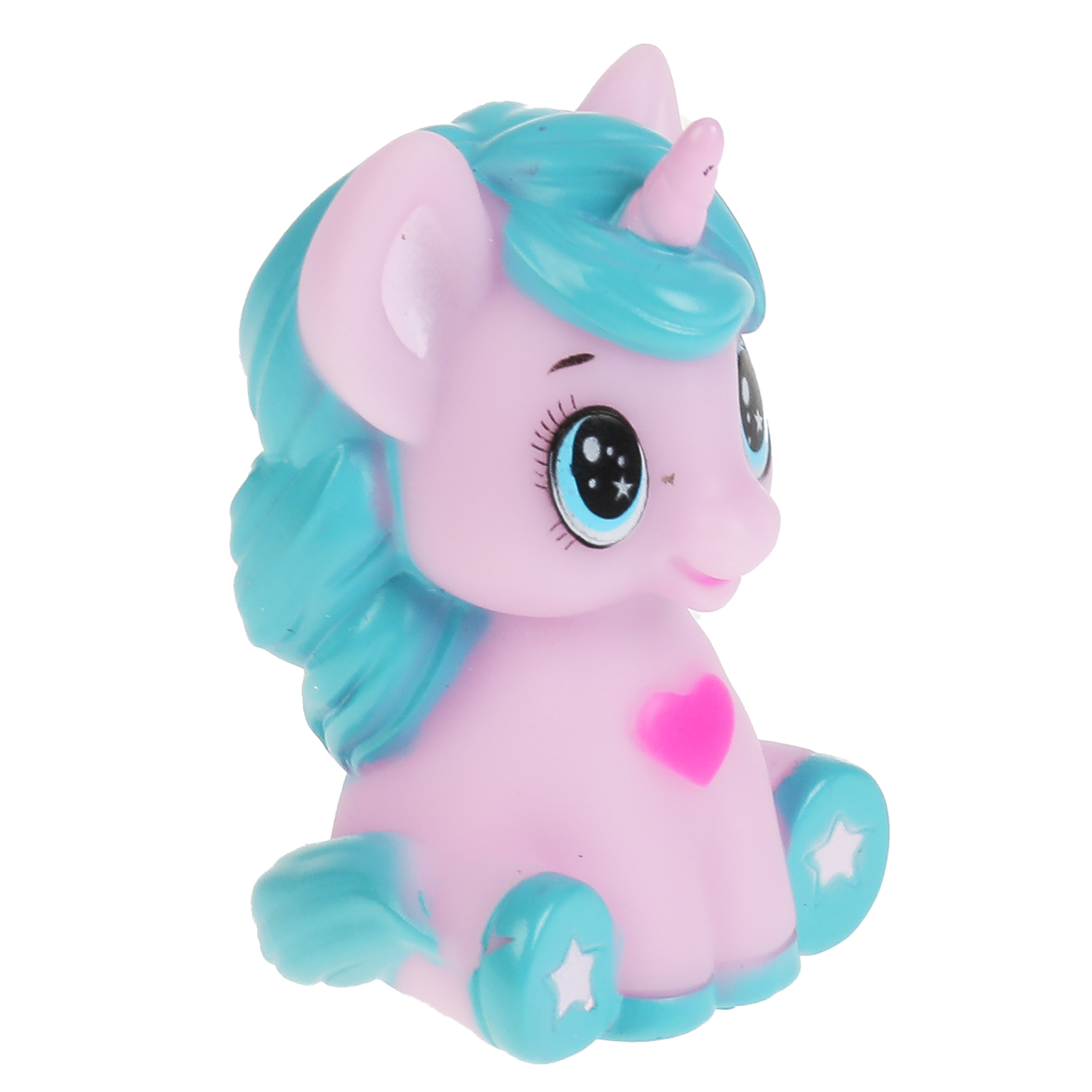 Игрушка Капитошка - фото 3