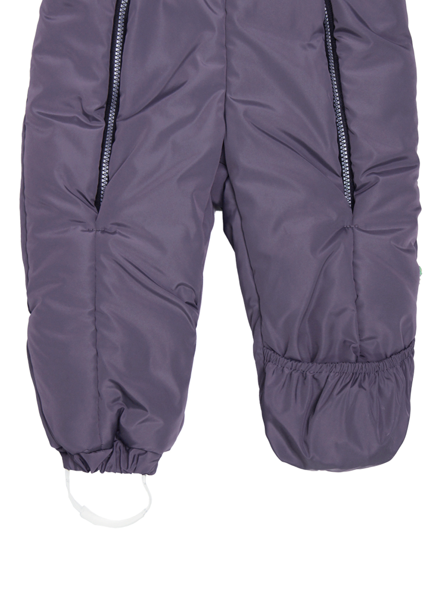 Комбинезон СОННЫЙ ГНОМИК 2034/20 - фото 29