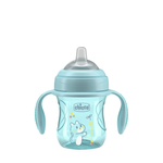 Поильник Chicco 200 мл