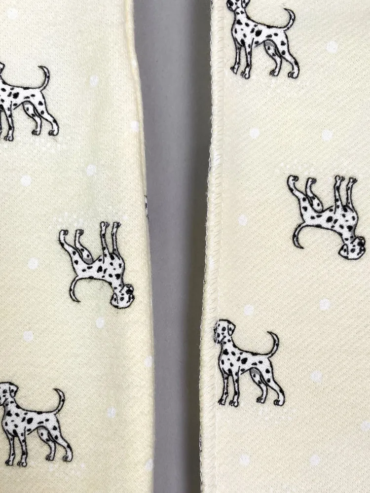 Штанишки Clariss ЦБ-00001440 - фото 9