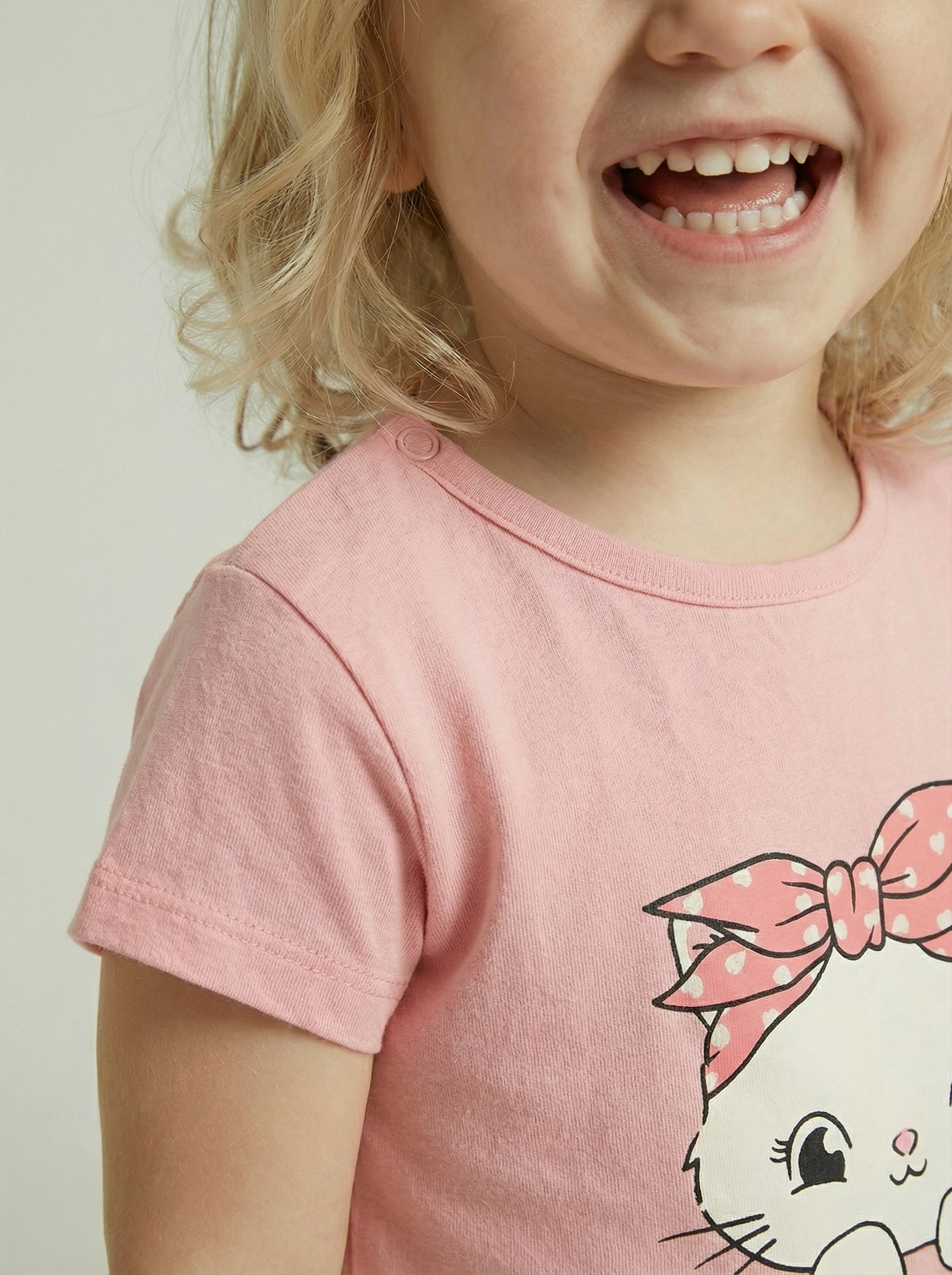 Костюм YOULALA 7063100407 - фото 8