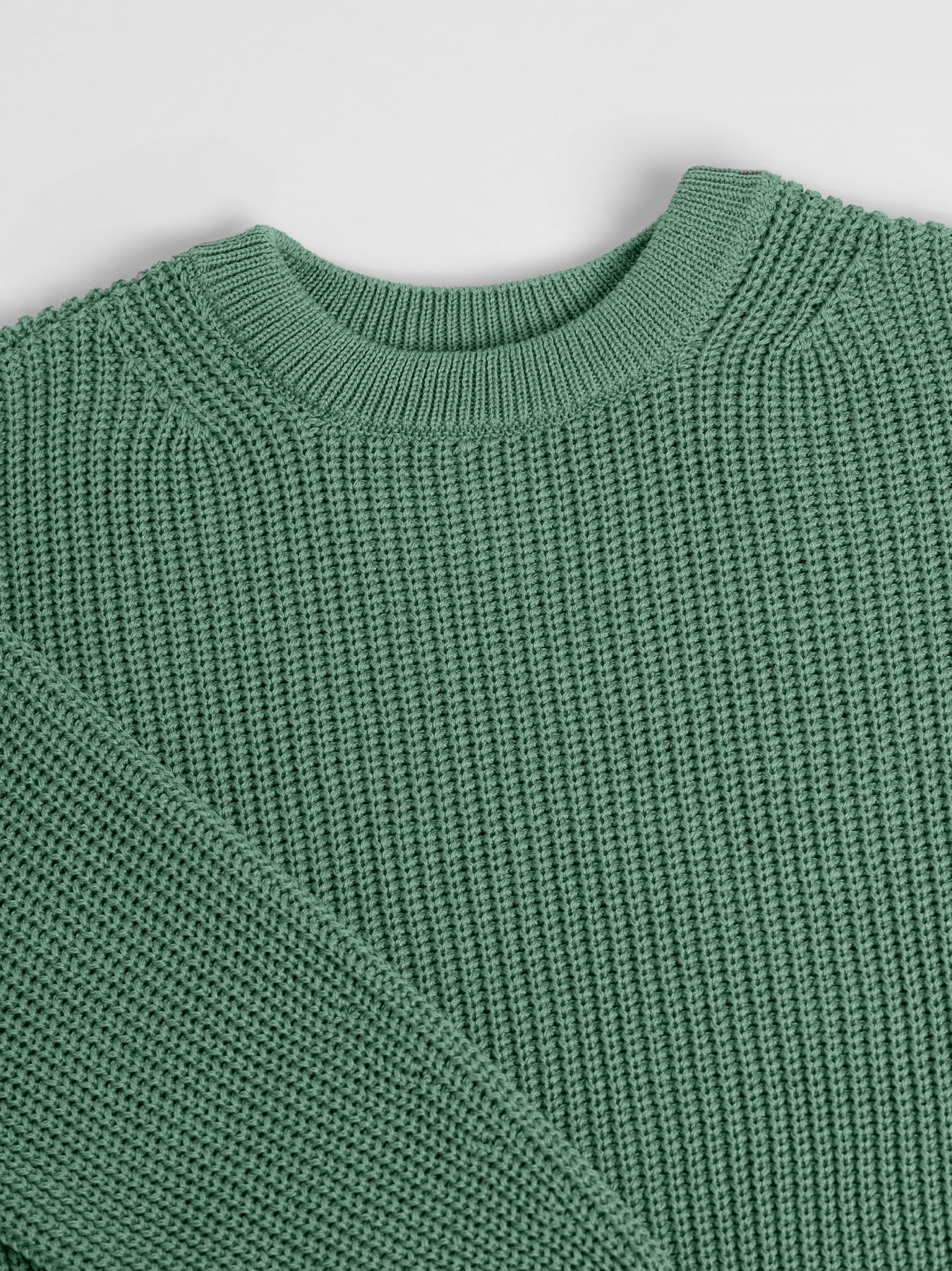 Джемпер Bossa Nova 716В-725-З - фото 11