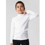 Водолазка Bossa Nova