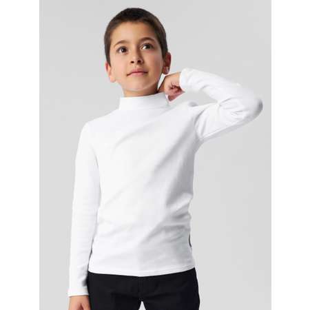 Водолазка Bossa Nova