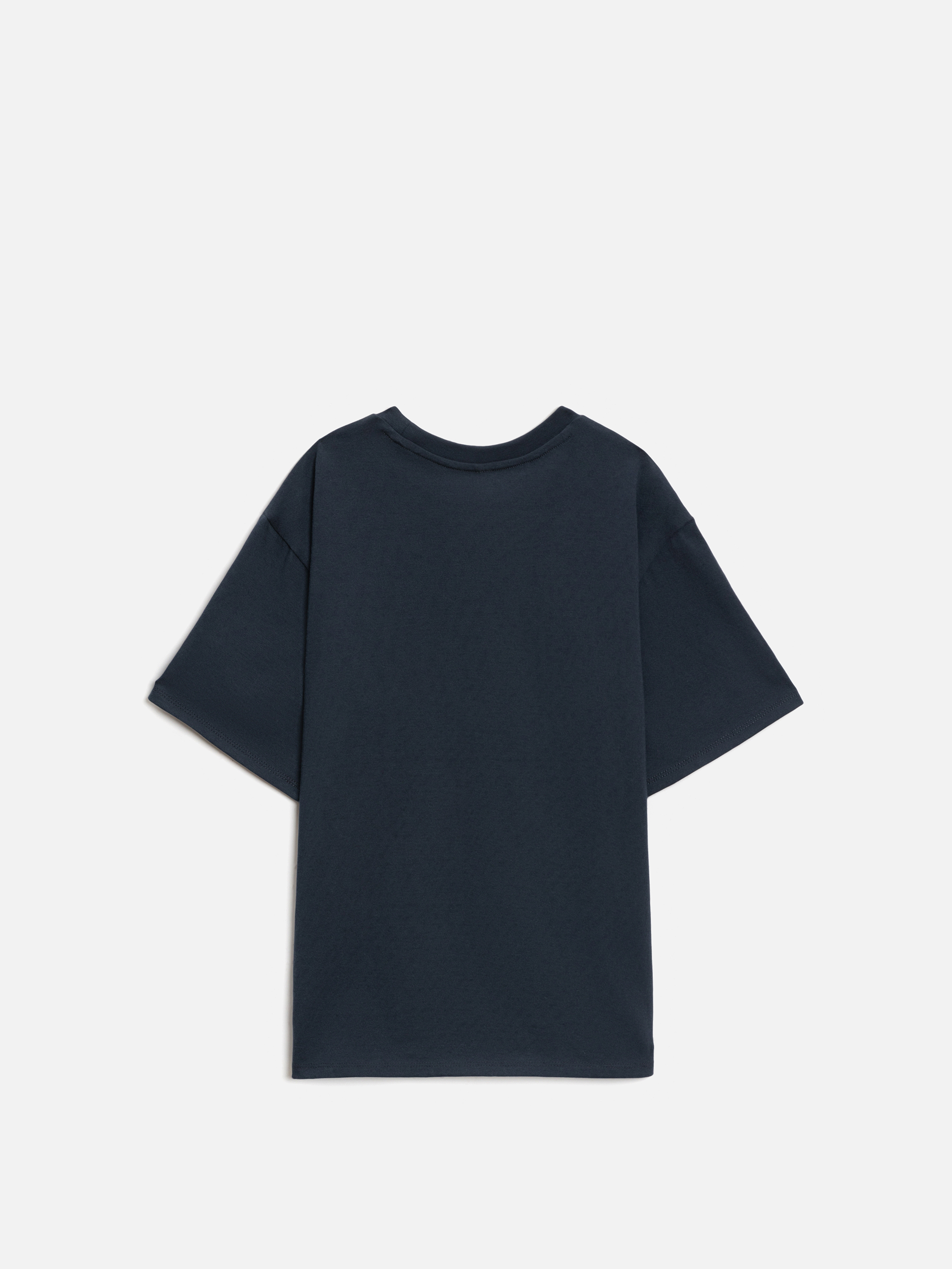 Футболка Acoola 20110510258_0093178 - фото 4