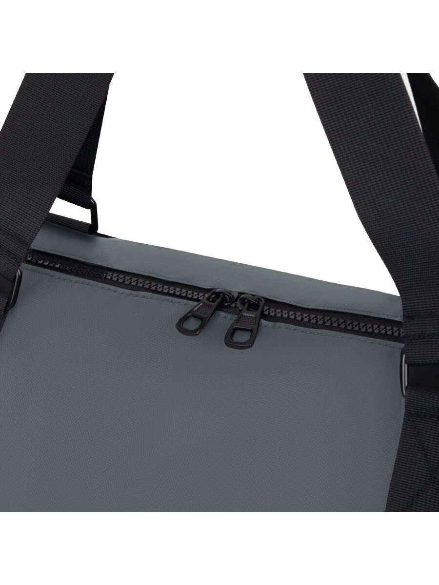 Спортивная сумка HEIKKI - фото 9