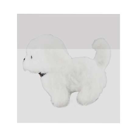 Игрушка мягкая Рыжий кот собачка