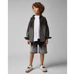 Шорты Futurino Fashion