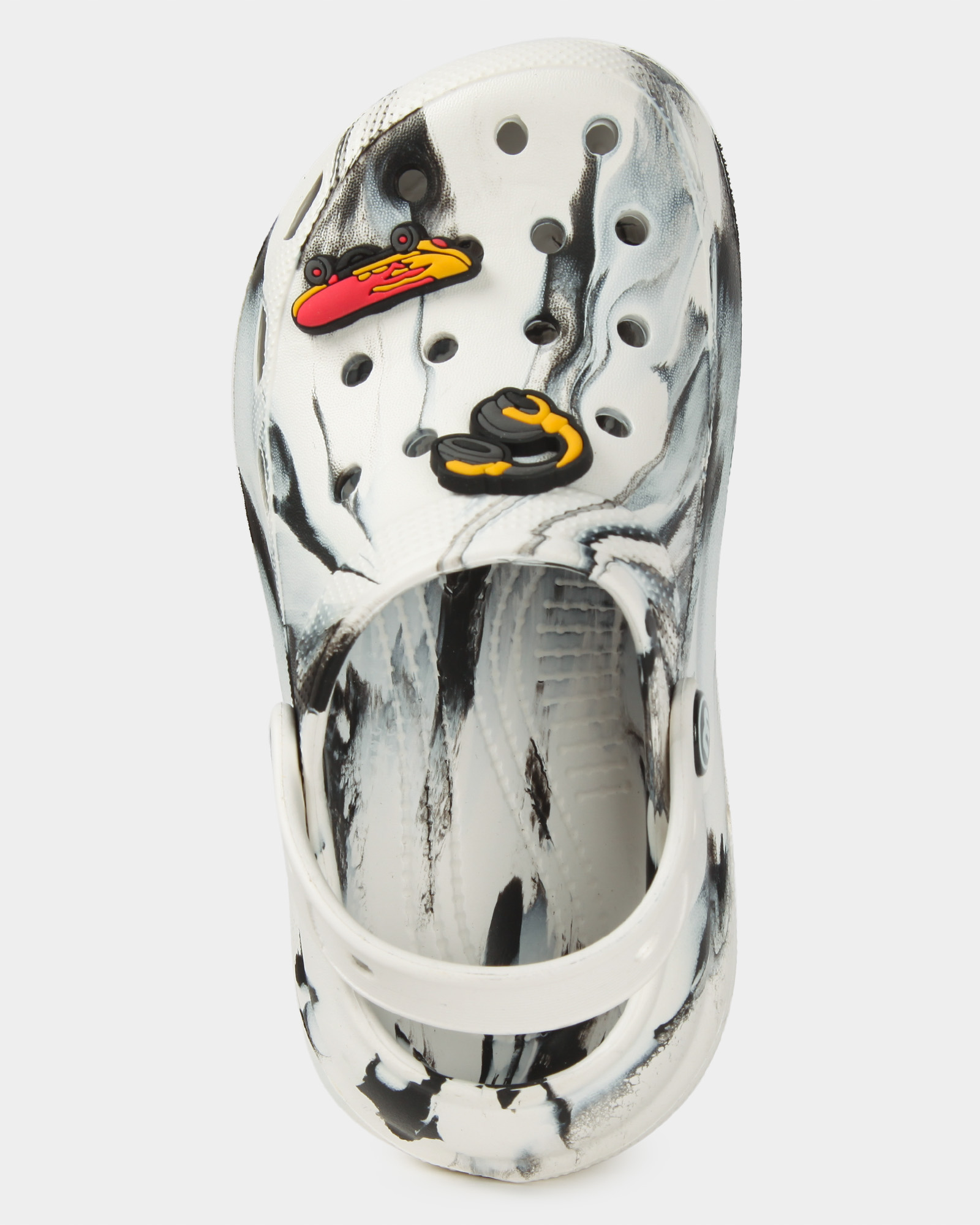 Сабо Wappo S26HEtbCR-661-00 - фото 4